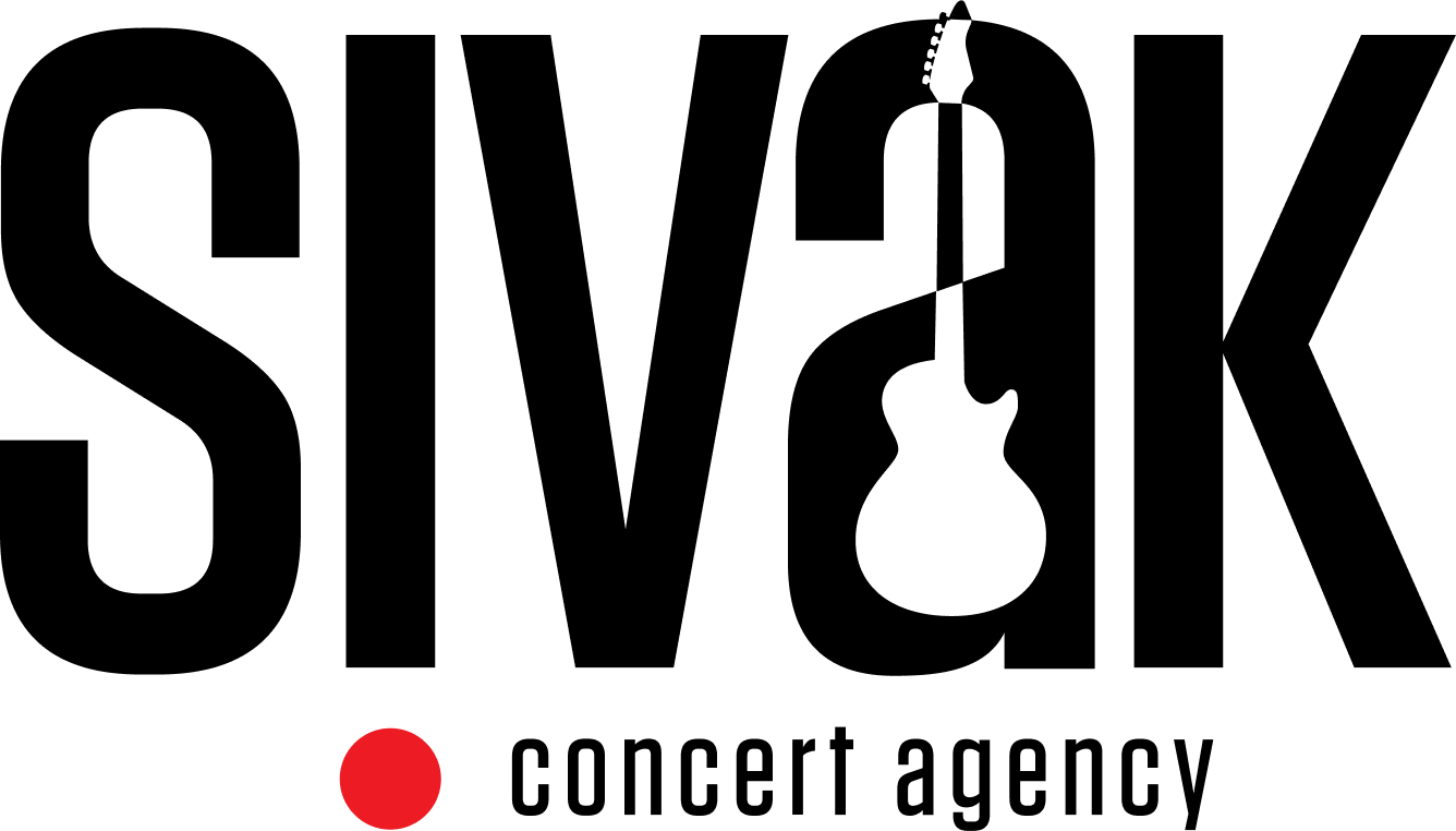 Logotype