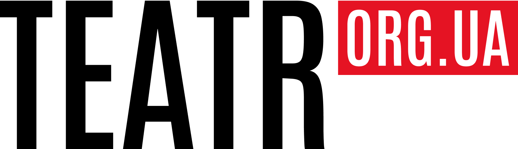 Logotype